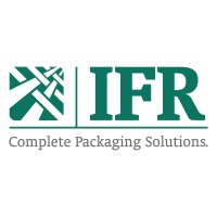 IFR, Inc